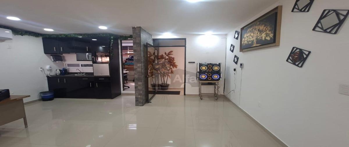 Foto de casa en venta en manuel ocaranza 1429, mariano escobedo, morelia, michoacán de ocampo, 0 No. 03