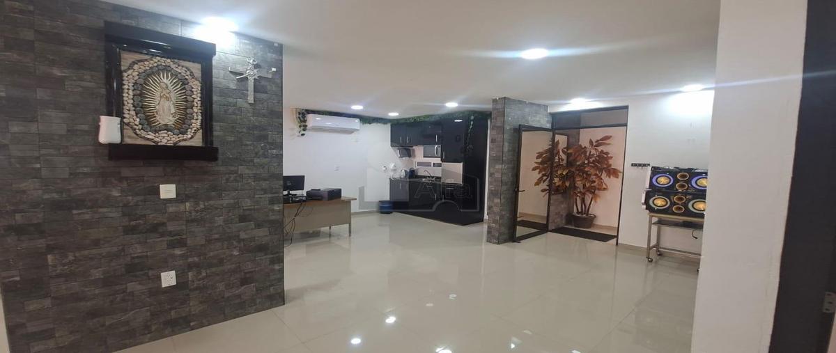 Foto de casa en venta en manuel ocaranza 1429, mariano escobedo, morelia, michoacán de ocampo, 0 No. 04