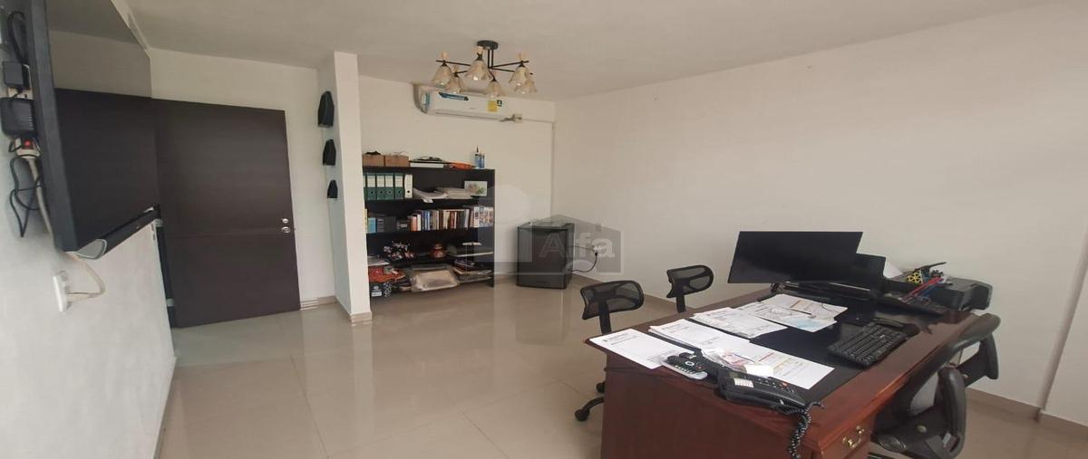 Foto de casa en venta en manuel ocaranza 1429, mariano escobedo, morelia, michoacán de ocampo, 0 No. 05