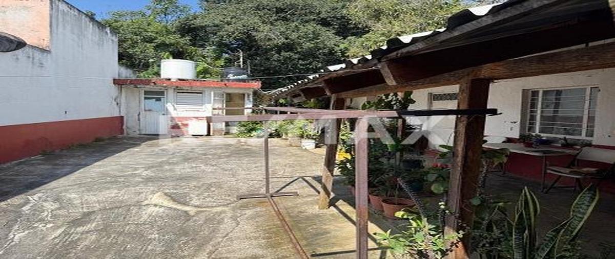 Foto de casa en manuel ocaranza , uruapan centro, uruapan, michoacán de ocampo, 0 foto 02 Foto de casa en venta en manuel ocaranza , uruapan centro, uruapan, michoacán de ocampo, 0 No. 02
