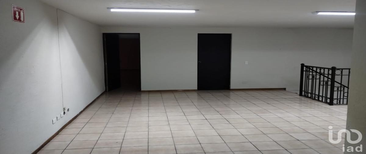Foto de terreno comercial en renta en manuel ordoñez 796, jardines de santa catarina, santa catarina, nuevo león, 0 No. 03