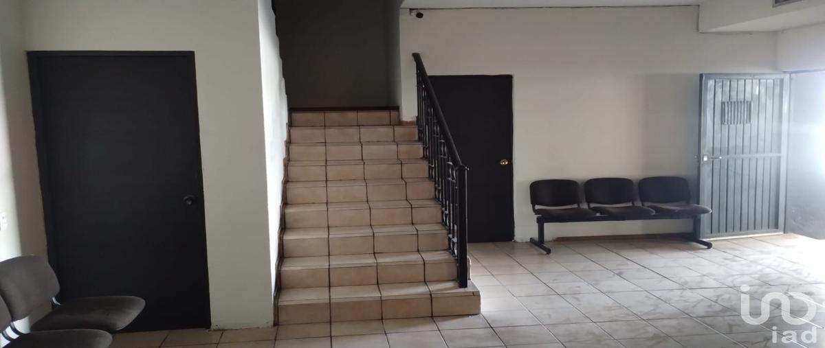 Foto de terreno comercial en renta en manuel ordoñez 796, jardines de santa catarina, santa catarina, nuevo león, 0 No. 04
