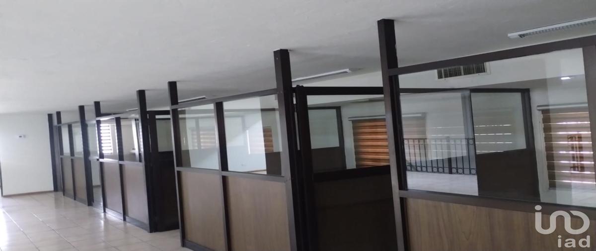 Foto de terreno comercial en renta en manuel ordoñez 796, jardines de santa catarina, santa catarina, nuevo león, 0 No. 05