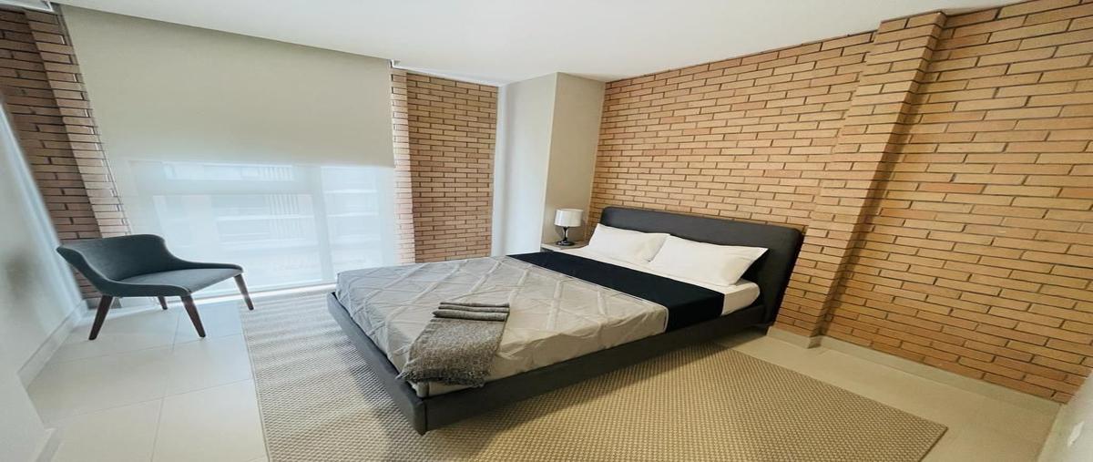 Foto de departamento en renta en manuel ordoñez , el lechugal, santa catarina, nuevo león, 26186518 No. 04