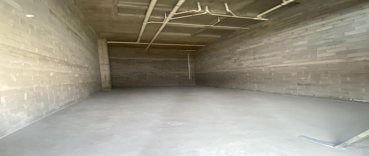 Foto de local en renta en manuel ordoñez , el lechugal, santa catarina, nuevo león, 29473379 No. 03