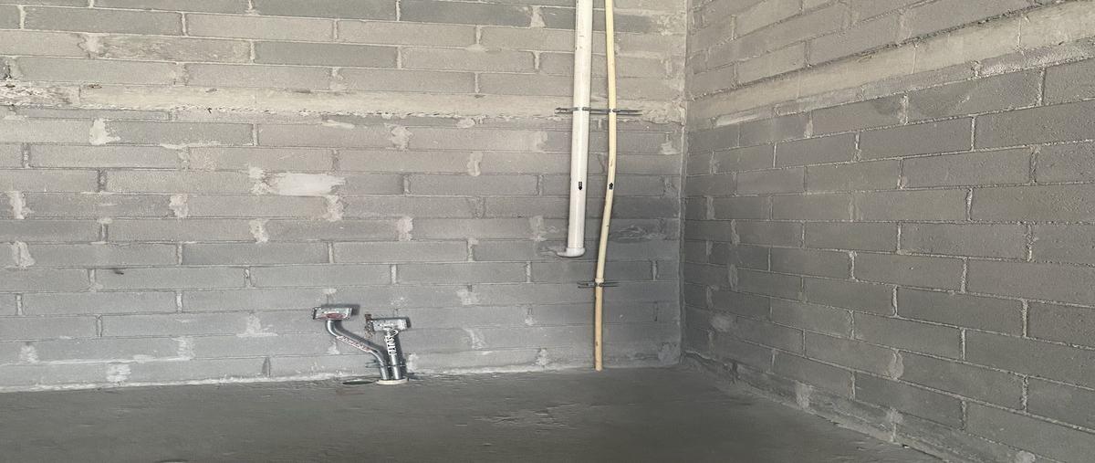 Foto de local en renta en manuel ordoñez , el lechugal, santa catarina, nuevo león, 29473379 No. 04