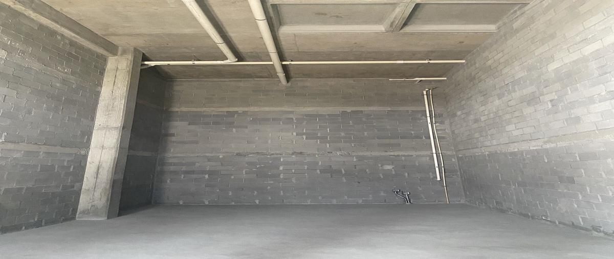 Foto de local en renta en manuel ordoñez , el lechugal, santa catarina, nuevo león, 29473379 No. 05