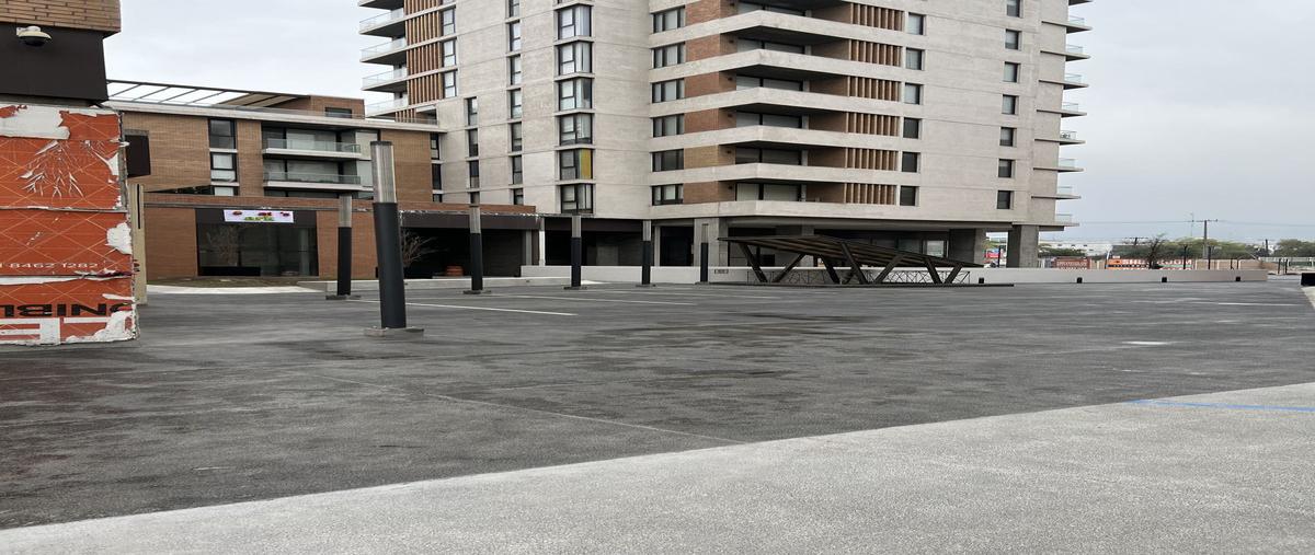 Foto de local en renta en manuel ordoñez , el lechugal, santa catarina, nuevo león, 29731220 No. 05