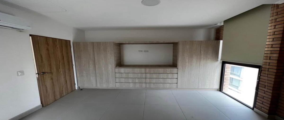 Foto de departamento en renta en manuel ordóñez , el lechugal, santa catarina, nuevo león, 30365542 No. 06