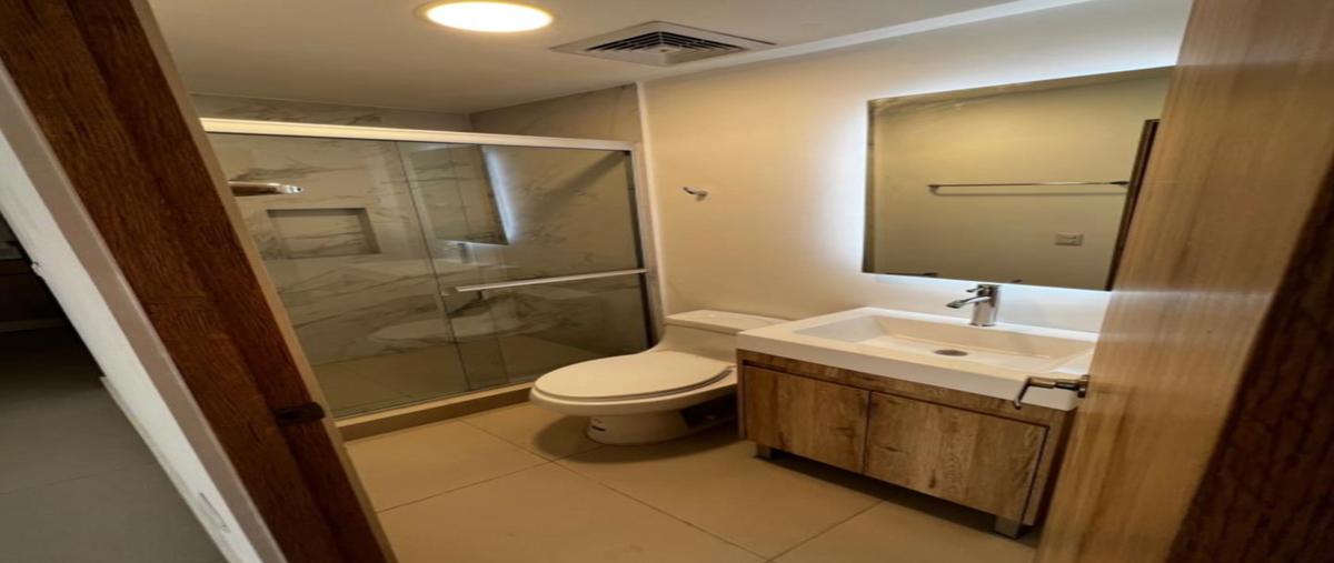 Foto de departamento en renta en manuel ordóñez , el lechugal, santa catarina, nuevo león, 30365542 No. 07