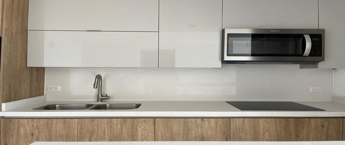 Foto de departamento en venta en manuel ordoñez , el lechugal, santa catarina, nuevo león, 0 No. 03