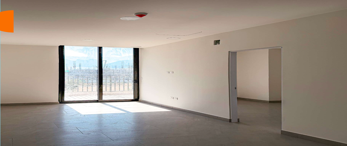 Foto de departamento en venta en manuel ordoñez , el lechugal, santa catarina, nuevo león, 31093486 No. 02