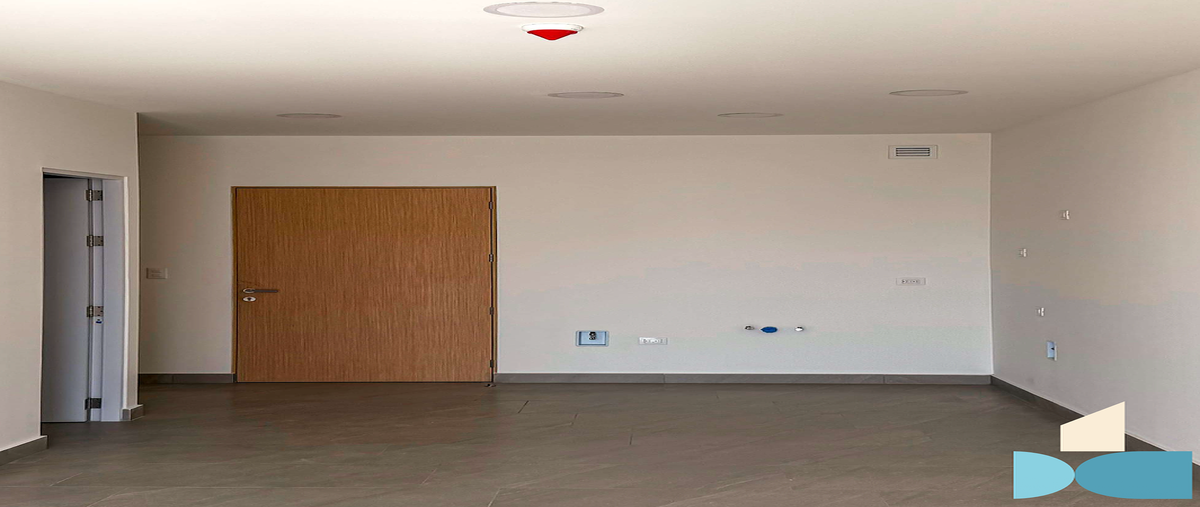 Foto de departamento en venta en manuel ordoñez , el lechugal, santa catarina, nuevo león, 31093486 No. 03