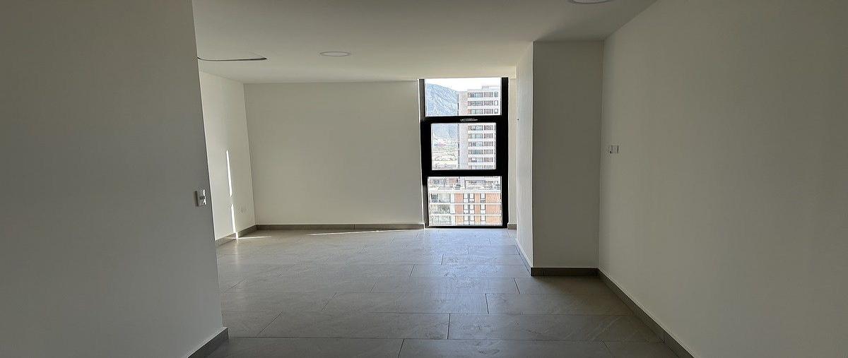 Foto de departamento en venta en manuel ordoñez , el lechugal, santa catarina, nuevo león, 0 No. 32