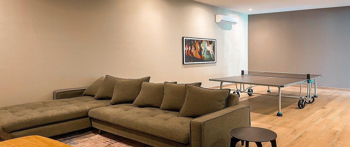 Foto de departamento en venta en manuel ordoñez , el lechugal, santa catarina, nuevo león, 0 No. 05