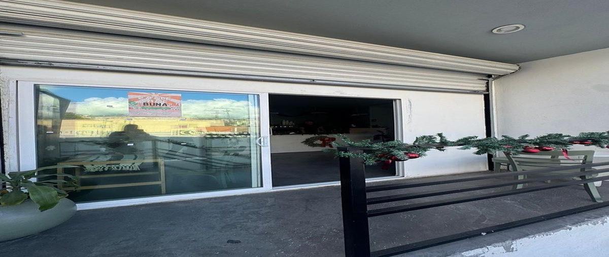 Foto de local en renta en manuel oviedo , libertad, tijuana, baja california, 0 No. 03