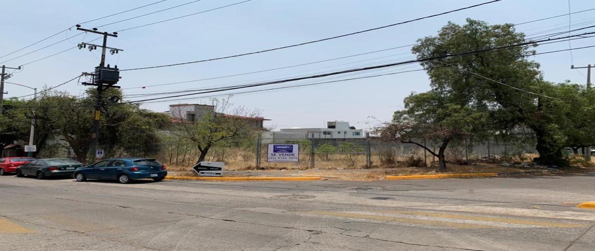 Foto de terreno habitacional en venta en manuel payno 57, ciudad satélite, naucalpan de juárez, méxico, 20318017 No. 05