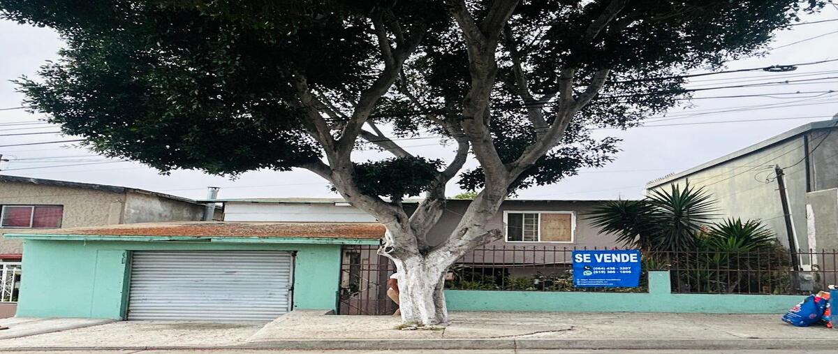 Foto de casa en manuel perez yañez , lucio blanco, playas de rosarito, baja california, 0 foto 01 Foto de casa en venta en manuel perez yañez , lucio blanco, playas de rosarito, baja california, 0 No. 01