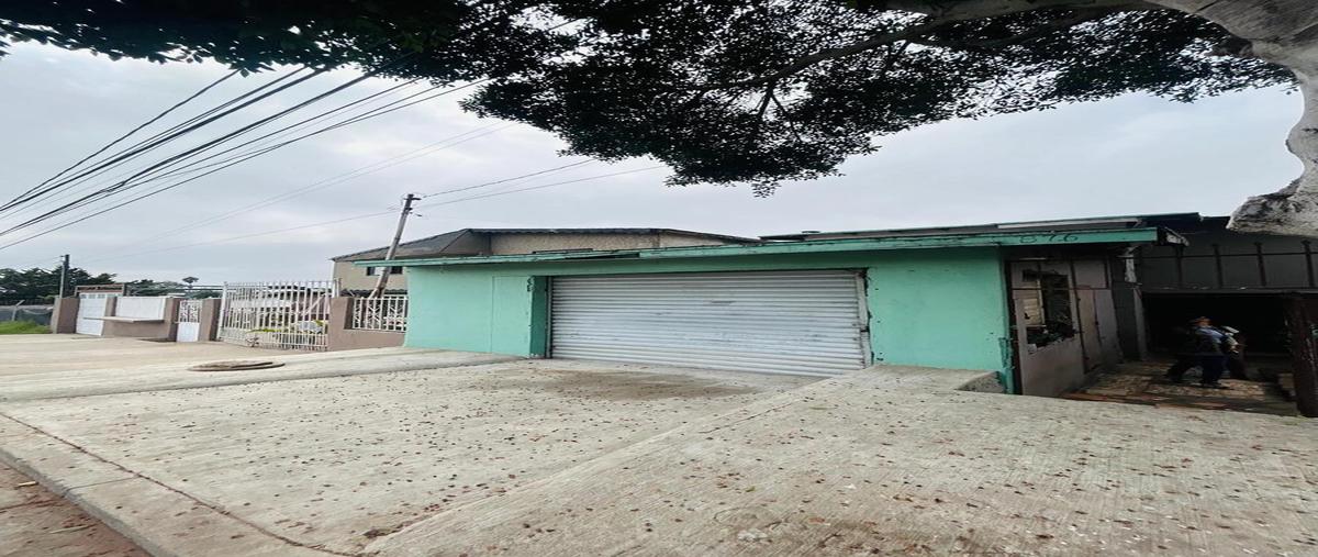 Foto de casa en manuel perez yañez , lucio blanco, playas de rosarito, baja california, 0 foto 02 Foto de casa en venta en manuel perez yañez , lucio blanco, playas de rosarito, baja california, 0 No. 02