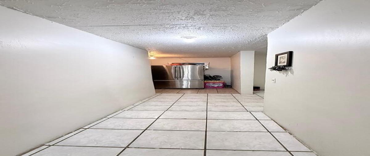 Foto de casa en manuel perez yañez , lucio blanco, playas de rosarito, baja california, 0 foto 03 Foto de casa en venta en manuel perez yañez , lucio blanco, playas de rosarito, baja california, 0 No. 03