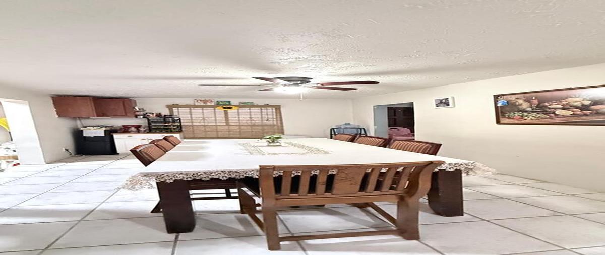 Foto de casa en manuel perez yañez , lucio blanco, playas de rosarito, baja california, 0 foto 04 Foto de casa en venta en manuel perez yañez , lucio blanco, playas de rosarito, baja california, 0 No. 04