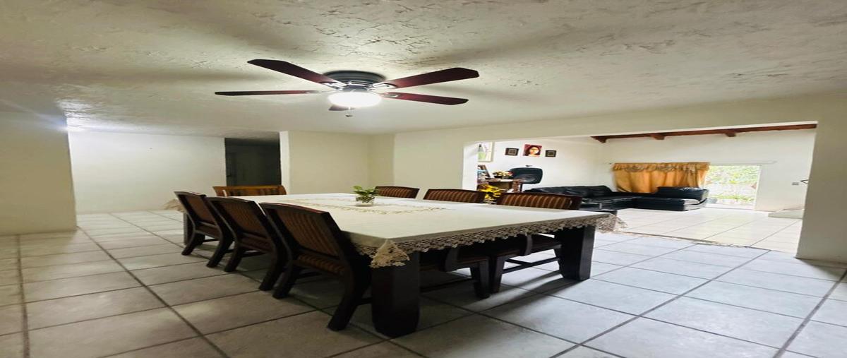 Foto de casa en manuel perez yañez , lucio blanco, playas de rosarito, baja california, 0 foto 05 Foto de casa en venta en manuel perez yañez , lucio blanco, playas de rosarito, baja california, 0 No. 05