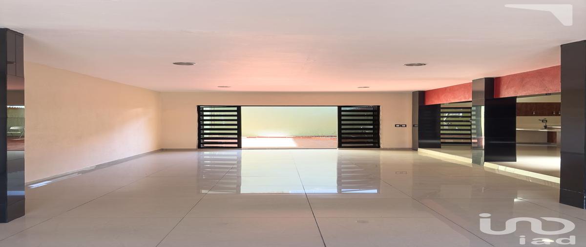 Foto de casa en venta en manuel puga 1967, olímpica, guadalajara, jalisco, 0 No. 03