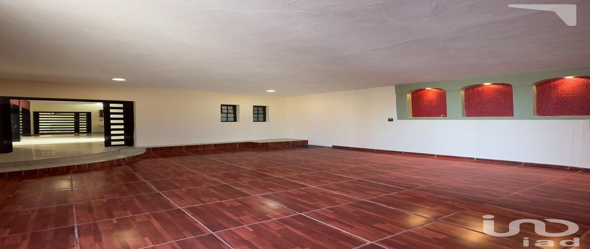 Foto de casa en venta en manuel puga 1967, olímpica, guadalajara, jalisco, 0 No. 04