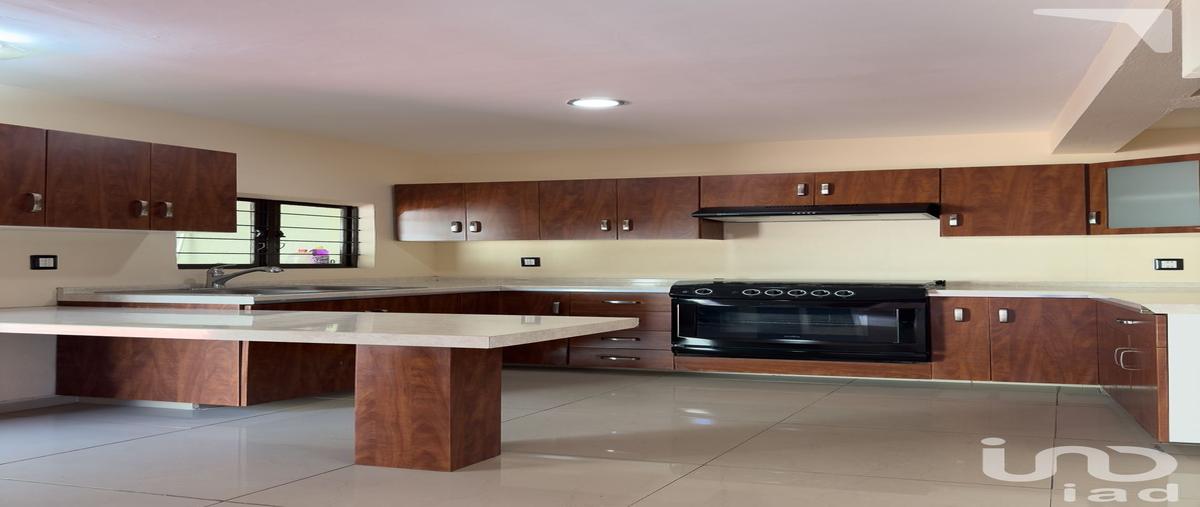 Foto de casa en venta en manuel puga 1967, olímpica, guadalajara, jalisco, 0 No. 05