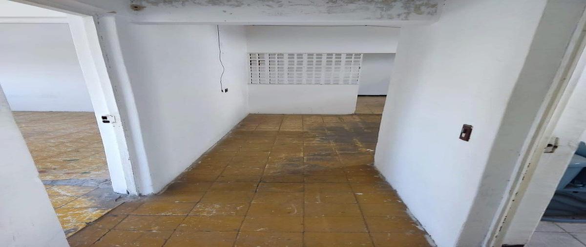 Foto de local en manuel puga y acal , olímpica, guadalajara, jalisco, 30919663 foto 05 Foto de local en venta en manuel puga y acal , olímpica, guadalajara, jalisco, 30919663 No. 05