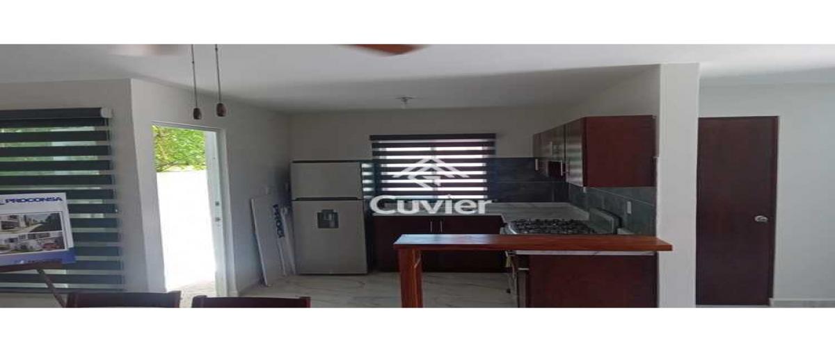 Foto de casa en venta en  , manuel r diaz, ciudad madero, tamaulipas, 0 No. 03