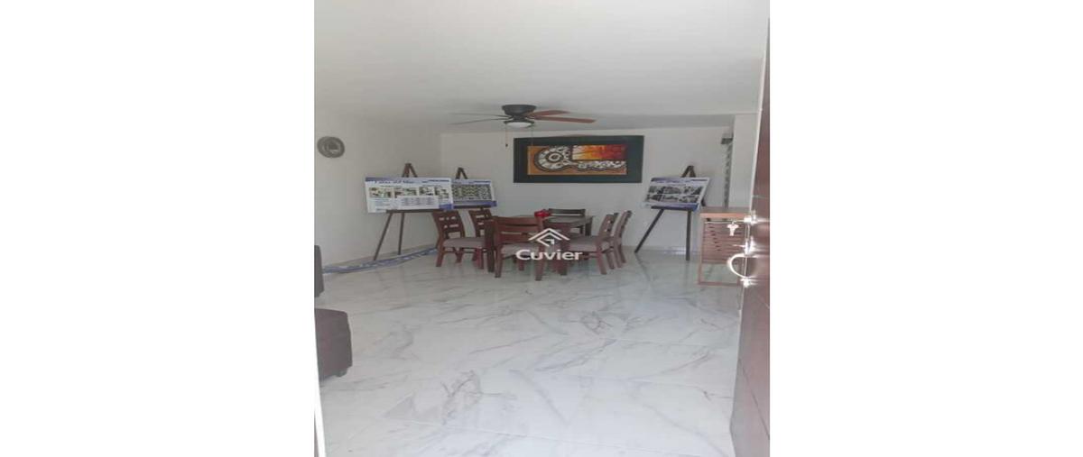 Foto de casa en venta en  , manuel r diaz, ciudad madero, tamaulipas, 0 No. 04