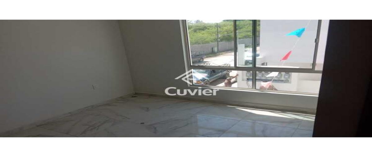 Foto de casa en venta en  , manuel r diaz, ciudad madero, tamaulipas, 0 No. 05