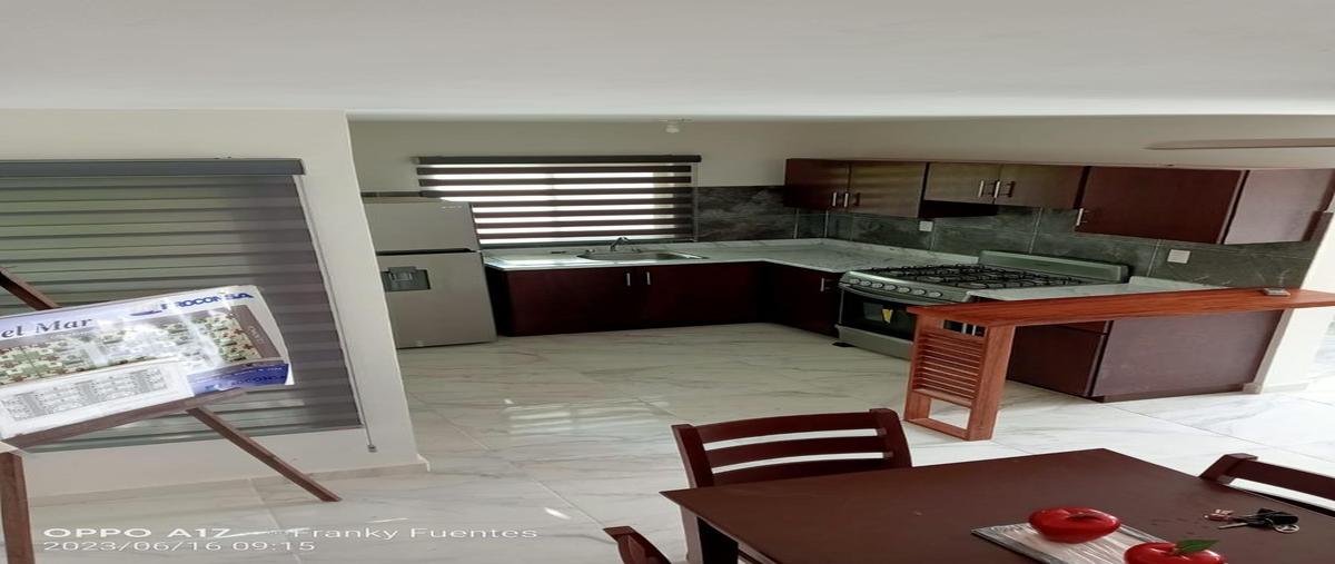 Foto de casa en , manuel r diaz, ciudad madero, tamaulipas, 0 foto 02 Foto de casa en venta en , manuel r diaz, ciudad madero, tamaulipas, 0 No. 02
