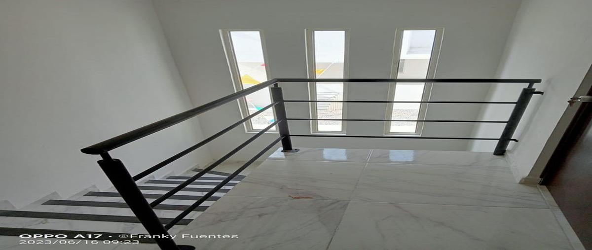 Foto de casa en , manuel r diaz, ciudad madero, tamaulipas, 0 foto 04 Foto de casa en venta en , manuel r diaz, ciudad madero, tamaulipas, 0 No. 04