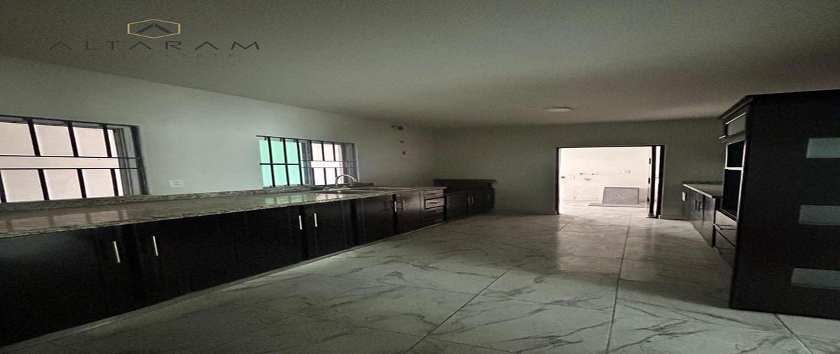 Foto de casa en venta en  , manuel r diaz, ciudad madero, tamaulipas, 28871891 No. 03