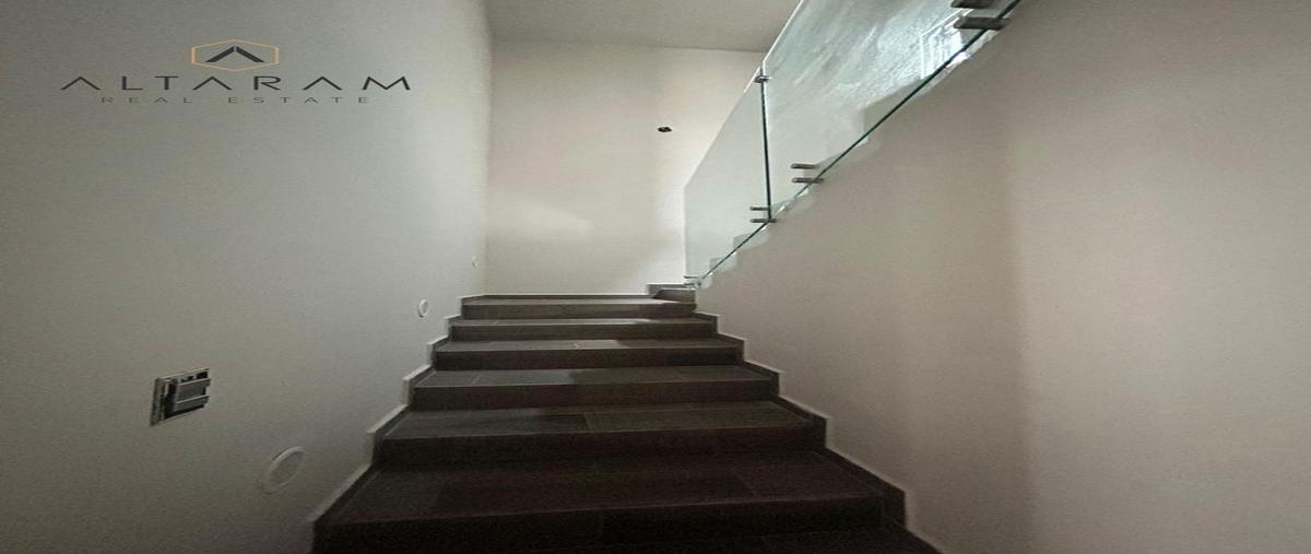 Foto de casa en venta en  , manuel r diaz, ciudad madero, tamaulipas, 28871891 No. 04