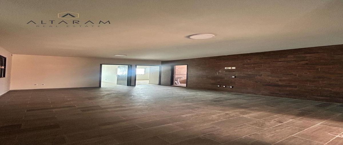 Foto de casa en venta en  , manuel r diaz, ciudad madero, tamaulipas, 28871891 No. 05