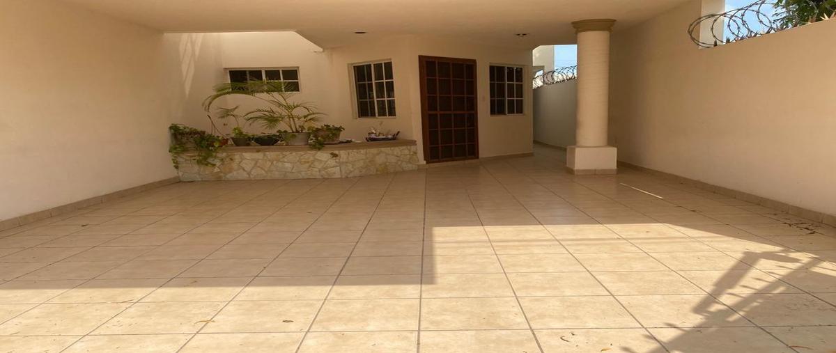 Foto de casa en , manuel r diaz, ciudad madero, tamaulipas, 29212641 foto 02 Foto de casa en venta en , manuel r diaz, ciudad madero, tamaulipas, 29212641 No. 02