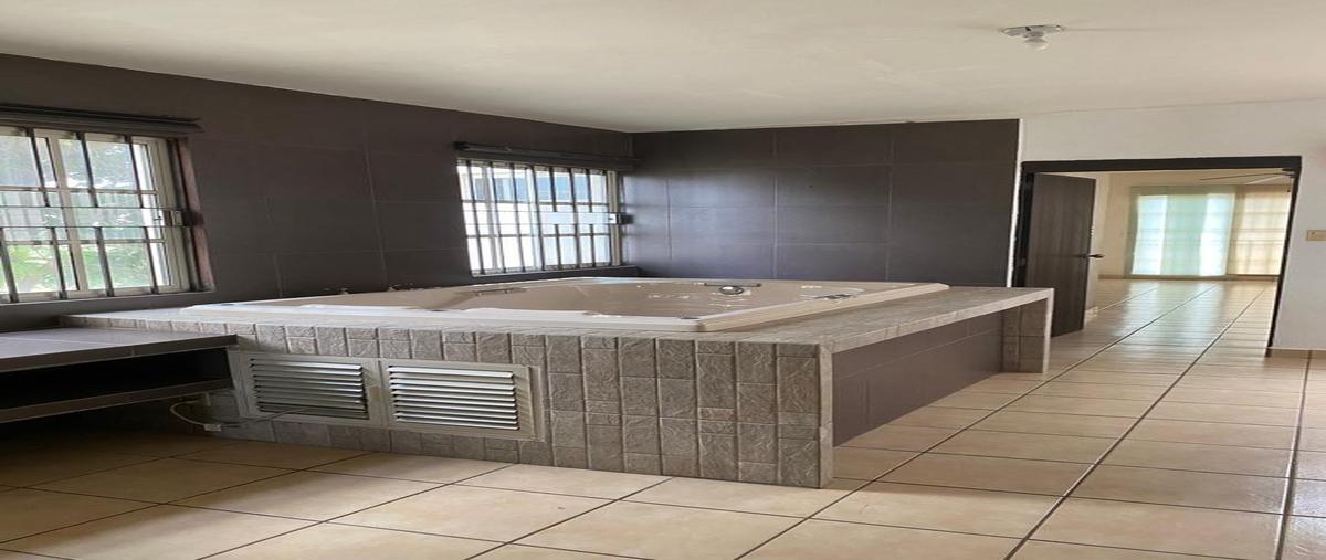 Foto de casa en , manuel r diaz, ciudad madero, tamaulipas, 29212641 foto 05 Foto de casa en venta en , manuel r diaz, ciudad madero, tamaulipas, 29212641 No. 05
