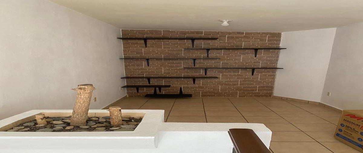 Foto de casa en venta en  , manuel r diaz, ciudad madero, tamaulipas, 0 No. 04