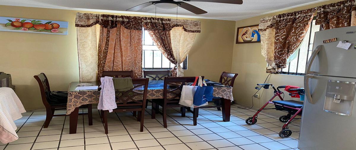 Foto de casa en venta en  , manuel r diaz, ciudad madero, tamaulipas, 0 No. 04