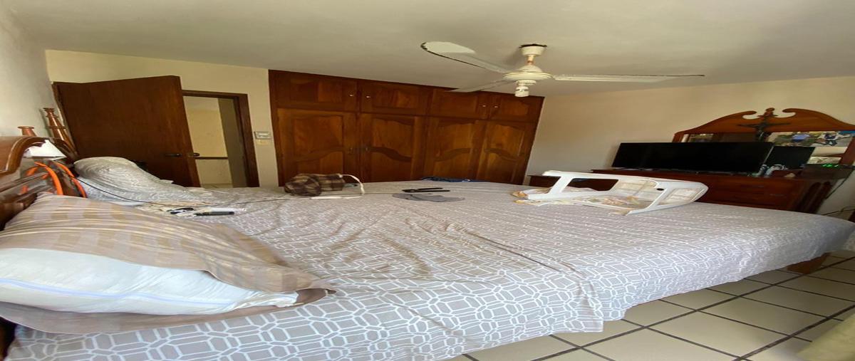 Foto de casa en venta en  , manuel r diaz, ciudad madero, tamaulipas, 0 No. 05