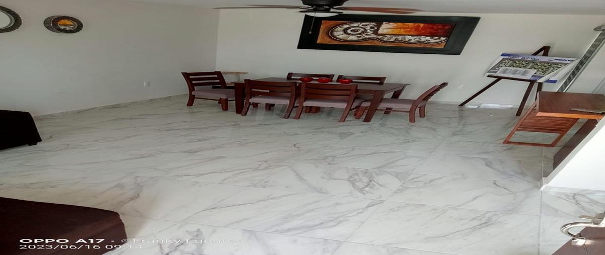 Foto de casa en venta en  , manuel r diaz, ciudad madero, tamaulipas, 0 No. 03