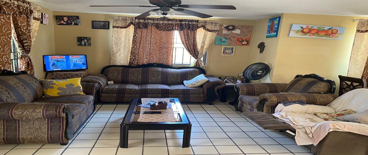 Foto de casa en venta en  , manuel r diaz, ciudad madero, tamaulipas, 0 No. 03