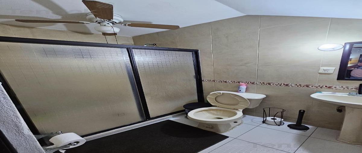 Foto de departamento en renta en  , manuel r diaz, ciudad madero, tamaulipas, 0 No. 03