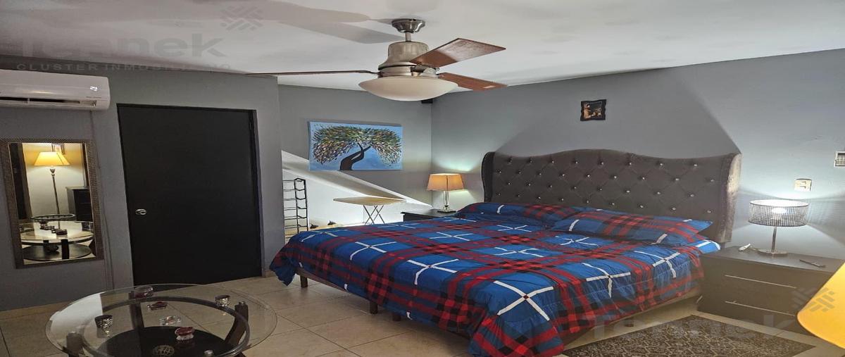 Foto de departamento en renta en  , manuel r diaz, ciudad madero, tamaulipas, 0 No. 04