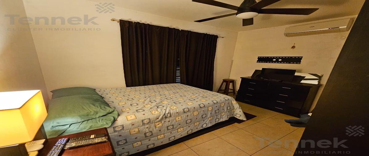 Foto de departamento en renta en  , manuel r diaz, ciudad madero, tamaulipas, 0 No. 05