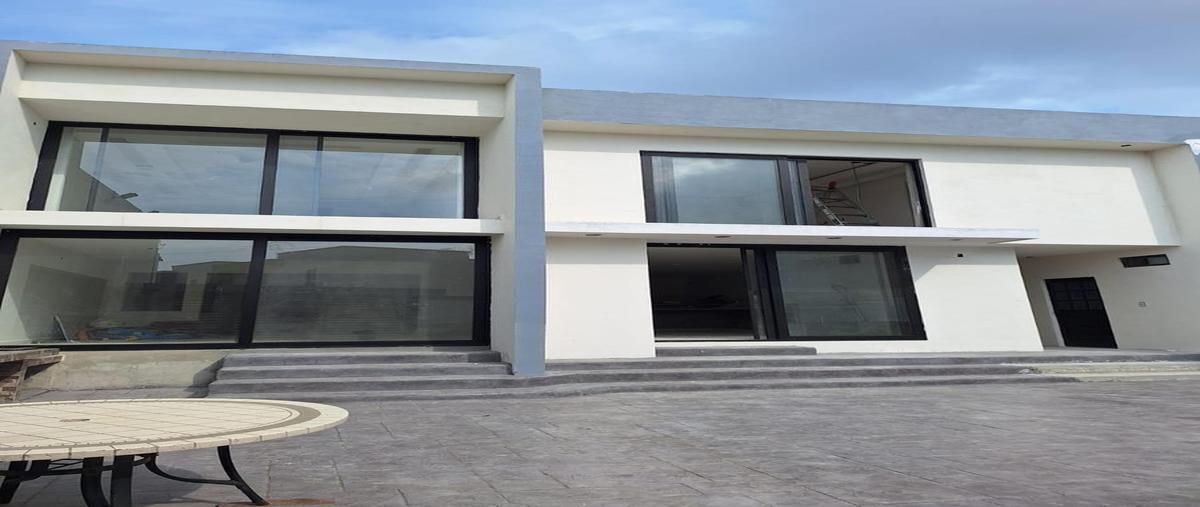 Foto de casa en , manuel r diaz, ciudad madero, tamaulipas, 0 foto 01 Foto de casa en venta en , manuel r diaz, ciudad madero, tamaulipas, 0 No. 01