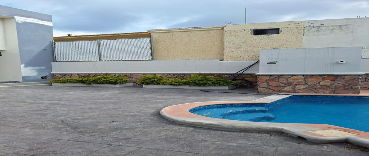 Foto de casa en , manuel r diaz, ciudad madero, tamaulipas, 0 foto 03 Foto de casa en venta en , manuel r diaz, ciudad madero, tamaulipas, 0 No. 03